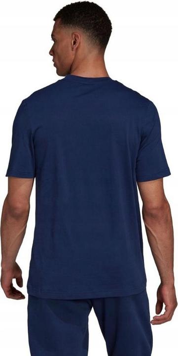 Produktbild Adidas Entrada 22 TShirt (M)
