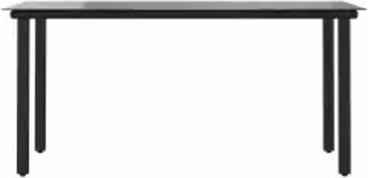 Produktbild vidaXL Eubalaena Australis