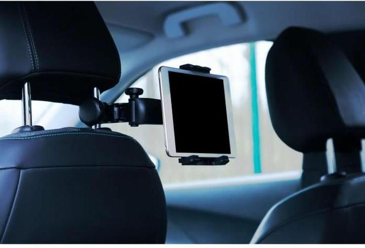 Image du produit Onlan Halterung Fürs Auto Nintendo Switch 2 (Switch 2)