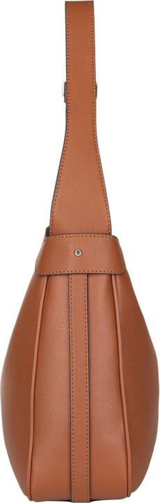 Image du produit Guess Handtasche Fedora (11 l)