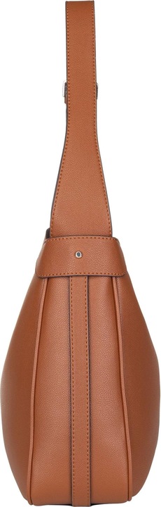 Produktbild Guess Handtasche Fedora