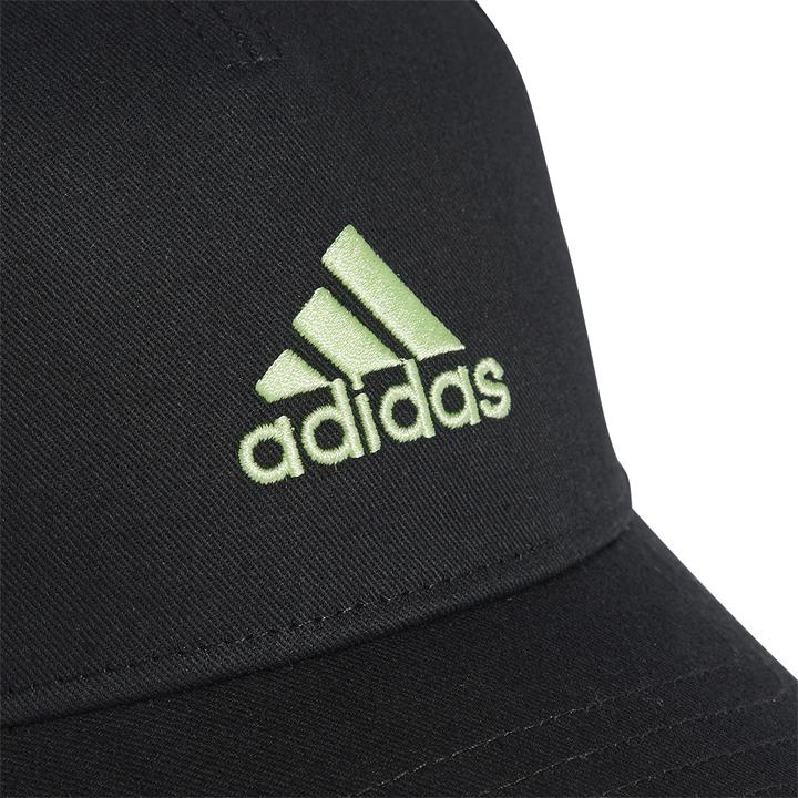 Actual product image Adidas Lk Cap