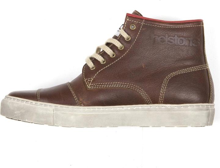 Produktbild Helstons C5 (Herren, 40)
