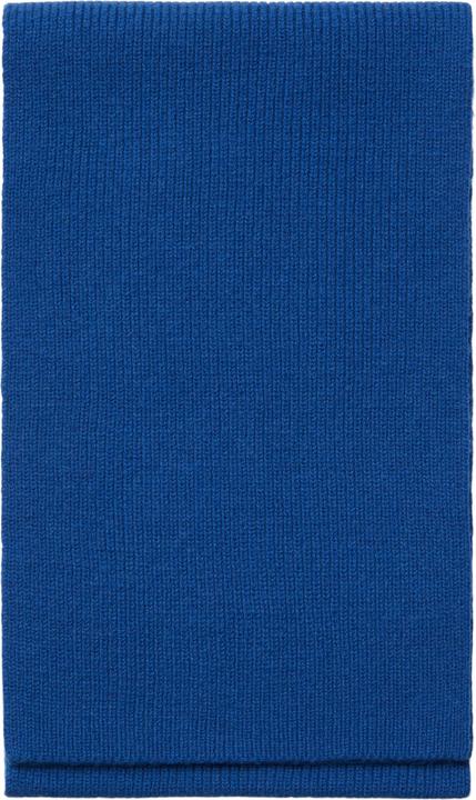 Produktbild Selected Schal SLHMASON