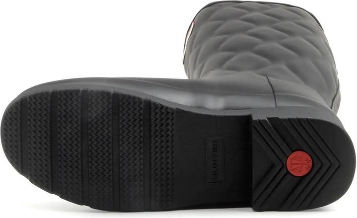 Actual product image Hunter Tall Boot (35.5)