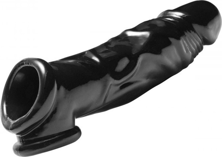 Actual product image Master Series Fuk Tool