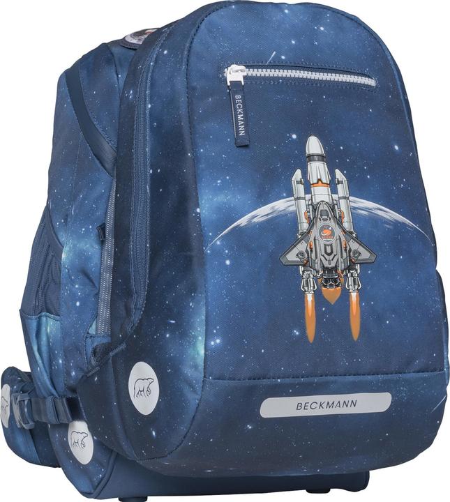 Image du produit Beckmann Active Air FLX (25 l)