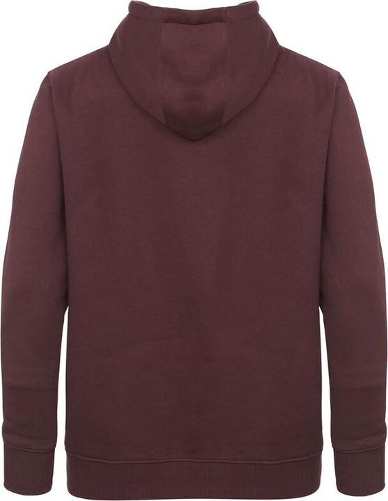 Image du produit Cottover Capuchon clé unisexe (S)