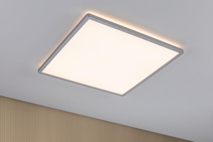 Actual product image Paulmann Atria Shine Backlight 3-Step-Dim (2700 lm)