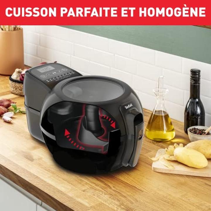 Productafbeelding Tefal ActiFry
