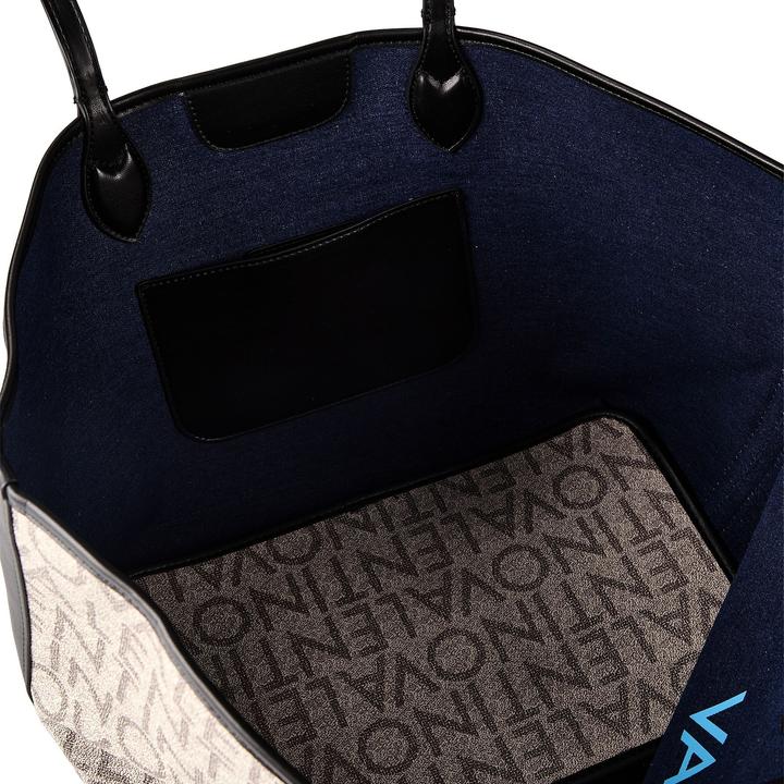 Produktbild Valentino Reverse Shopping Bag