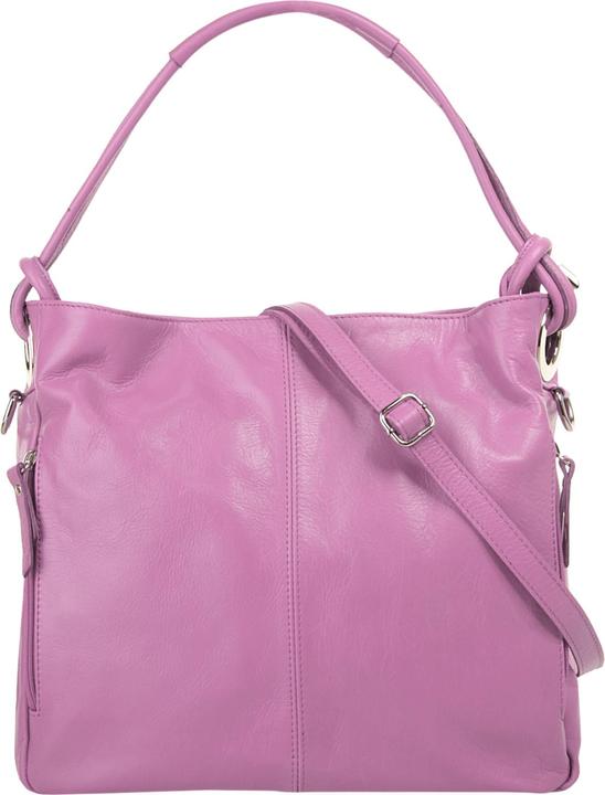 Immagine prodotto Samantha Look Shopper