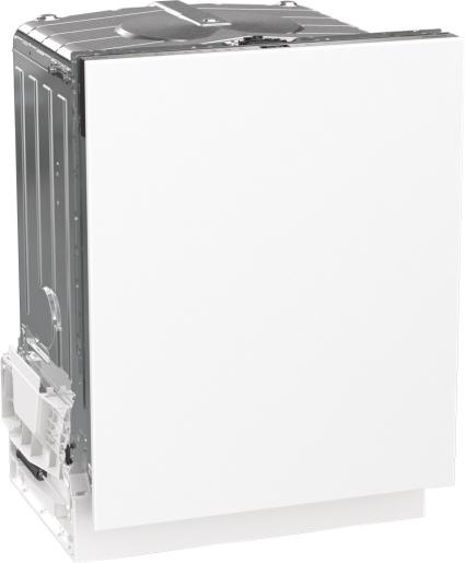 Actual product image Hisense HV643D90 Built-in dishwasher 16 place settings