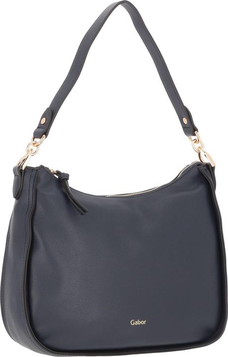 Produktbild Gabor Malin Schultertasche 32.5 cm