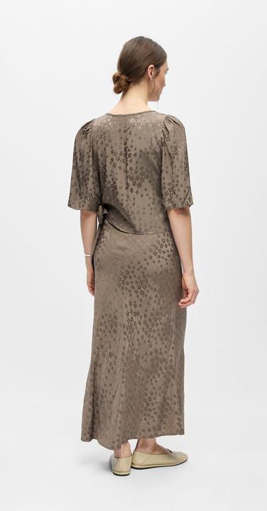 Actual product image Object Cropped Wickel Bluse (44)