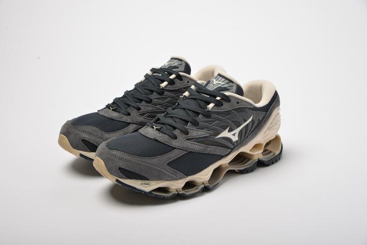 Produktbild Mizuno Wave Prophecy (40)