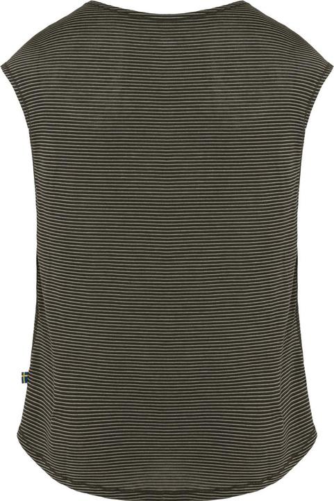 Immagine prodotto Fjällräven Maglietta High Coast Cool (XXS)