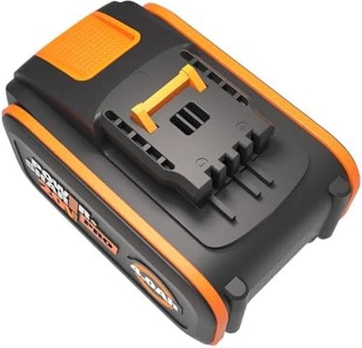 Produktbild Worx WA3644 (20 V)