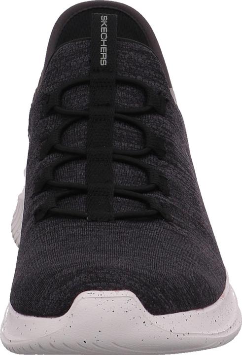 Image du produit Skechers Baskets ULTRA FLEX 3.0 - RIGHT AWAY (41)