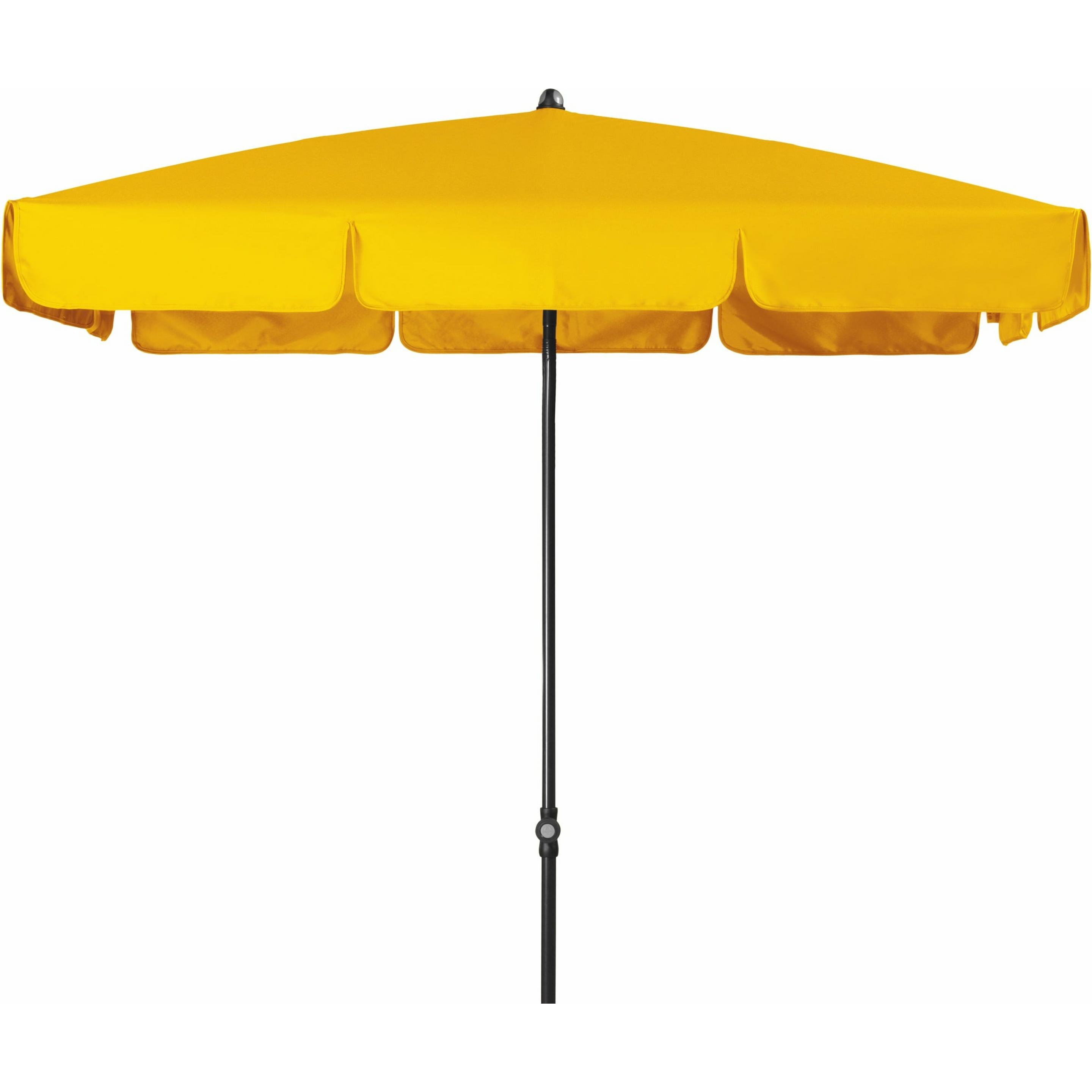 Doppler, Sonnenschirm, Sunline Waterproof (1.20 m)