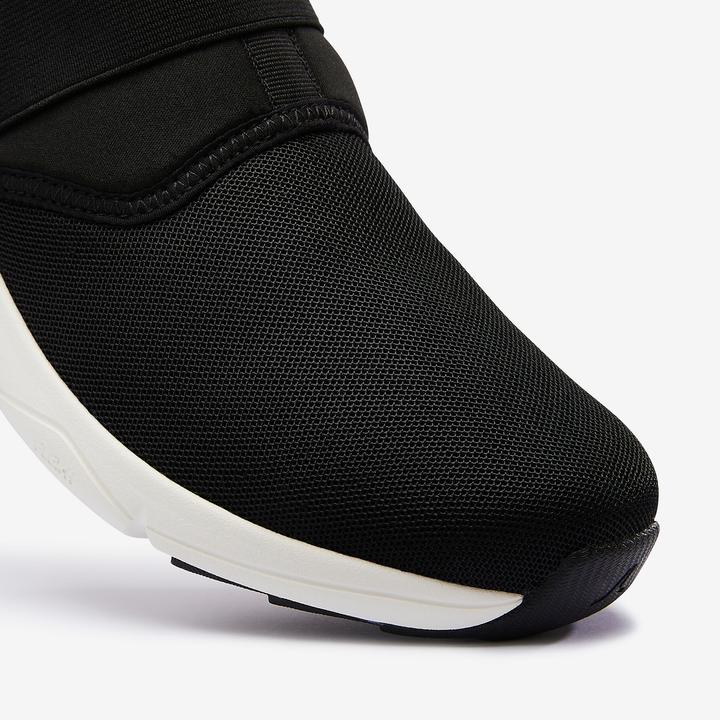 Image du produit Decathlon PW 160 Slip On (37)