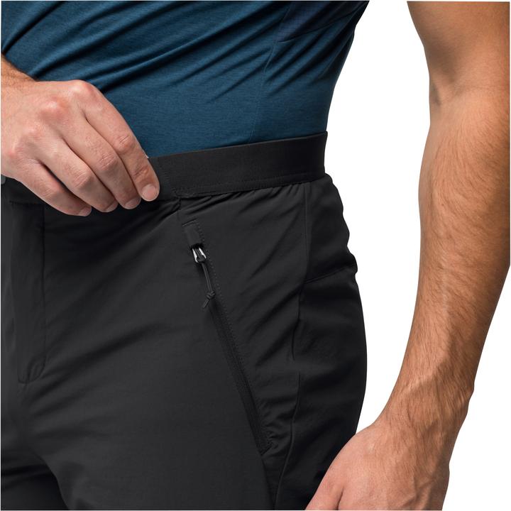 Produktbild Jack Wolfskin Prelight Short M (S)