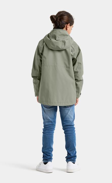 Produktbild Didriksons Piko 9 (116, 122)