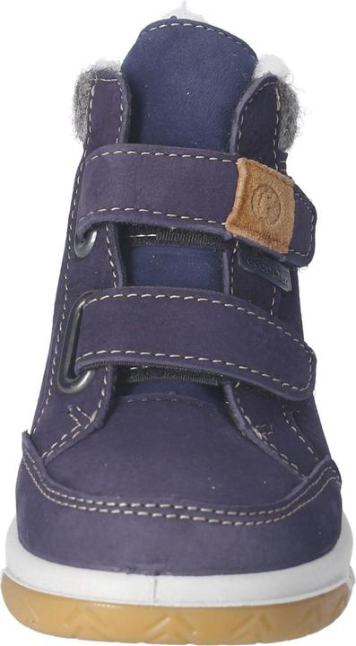 Actual product image Ricosta Luan ankle boot (32)