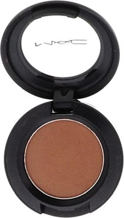 Actual product image MAC Cosmetics Eye Shadow (Cork)