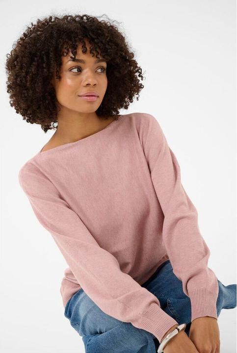 Produktbild Culture Annemarie (S)