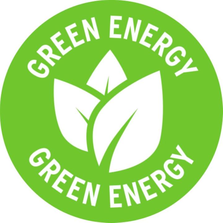 Produktbild Brennenstuhl LED-Wandleuchte (400 lm)