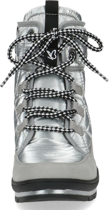 Actual product image Caprice Ankle boot (39)