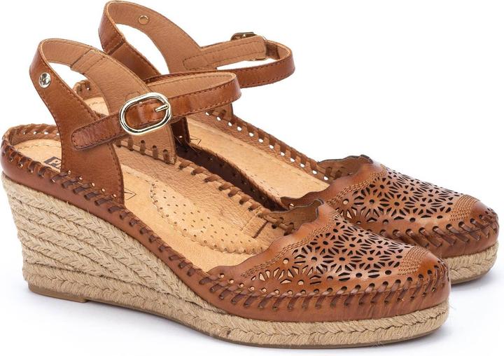 Immagine prodotto Pikolinos Vila (41)