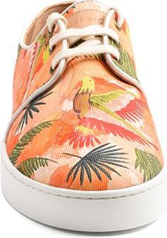 Immagine prodotto Panafrica 3047146 (38)