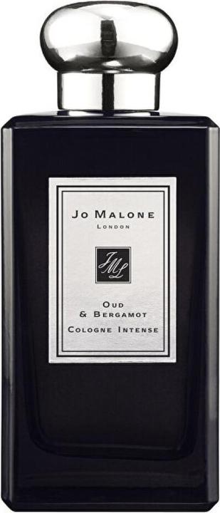 Produktbild Jo Malone Oud & Bergamot (Eau de Cologne, 50 ml)