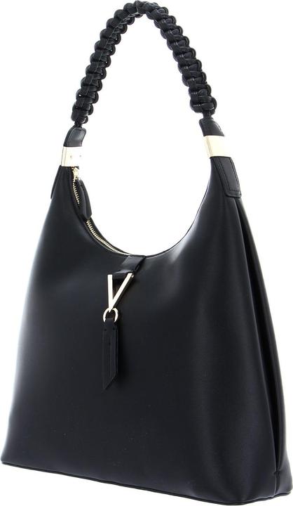 Immagine prodotto Valentino Miranda Hobo Bag