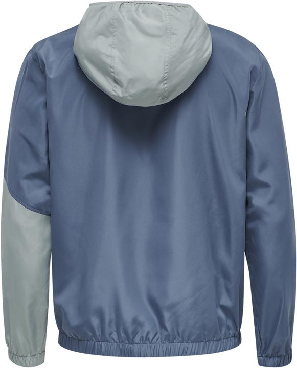 Immagine prodotto hummel Sullivan Loose Zip Hoodie (M)