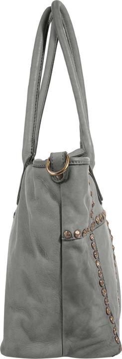 Produktbild Samantha Look Shopper