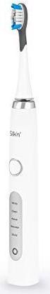 Immagine prodotto Silk'n spazzolino elettrico