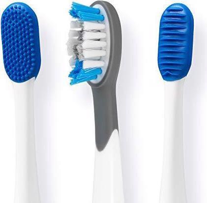 Immagine prodotto Silk'n spazzolino elettrico