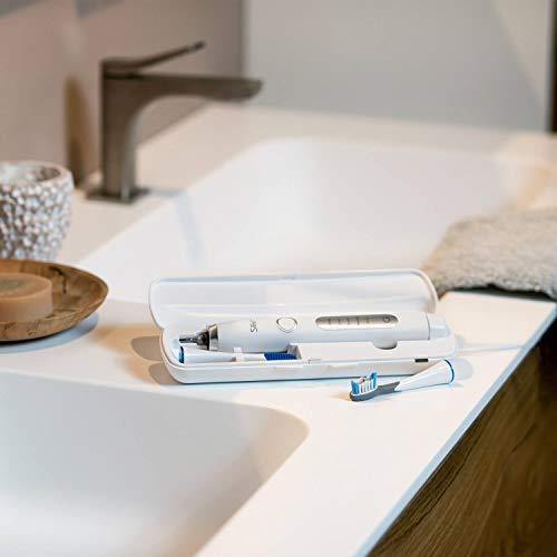 Immagine prodotto Silk'n spazzolino elettrico