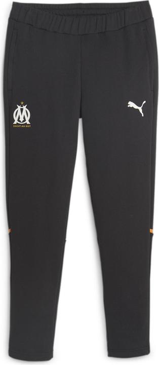 Puma OM Casuals Pants