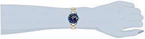 Produktbild Invicta 8928OB (Analoguhr, 43 mm)