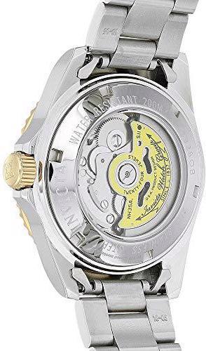 Produktbild Invicta 8928OB (Analoguhr, 43 mm)