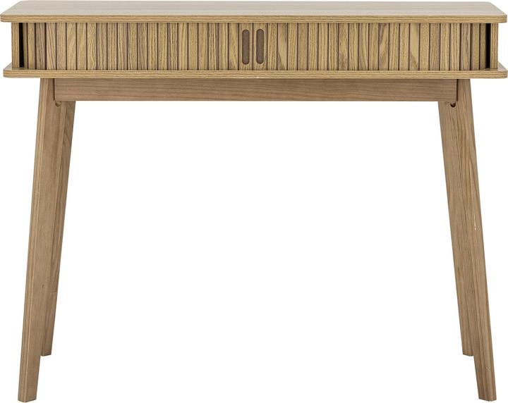 Image du produit Bloomingville Salento (100 x 33 x 78 cm)