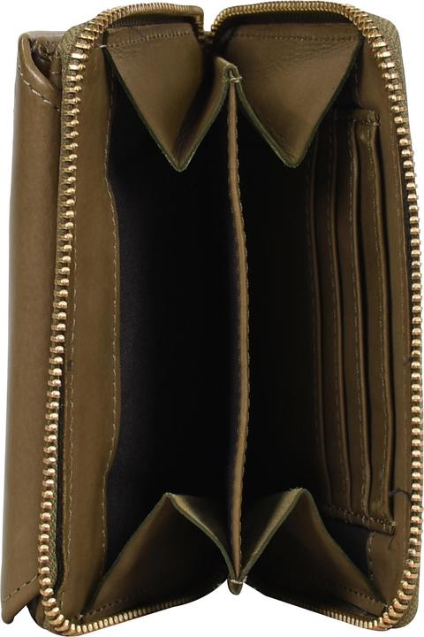 Image du produit Maître steinbach dagrete purse mh14fz