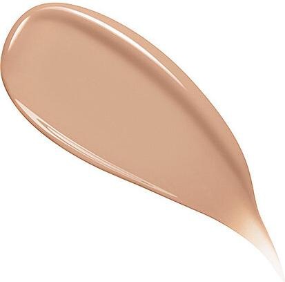 Immagine prodotto Lancôme Teint Idole Ultra Wear Care & Glow 220C Fl 30 ml (220C)