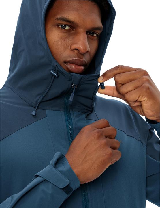 Immagine prodotto Vaude Elope Wind Jacket (XXL)