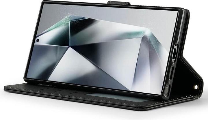 Immagine prodotto LC.Imeeke Galaxy S26 Ultra - L2 Serie Brieftasche und Hülle (Samsung Galaxy S26 Ultra)