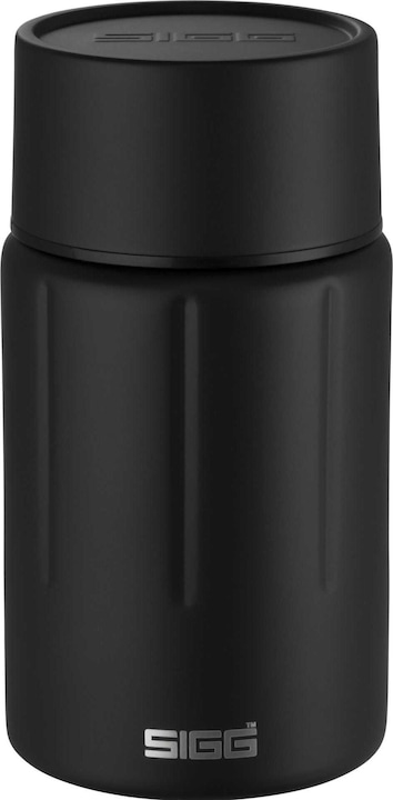 Produktbild Sigg Gemstone